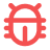 Closing Tag Rounded