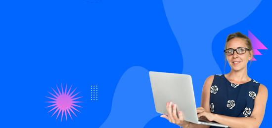 Orçamento de Projetos e Alocação de Recursos