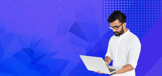 Processamento de Big Data com Hadoop e Spark
