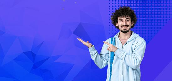 DevOps na Nuvem: Integração e Implantação Contínuas